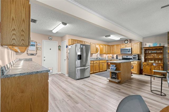 8671 SW 97TH STREET G, Ocala, FL 34481