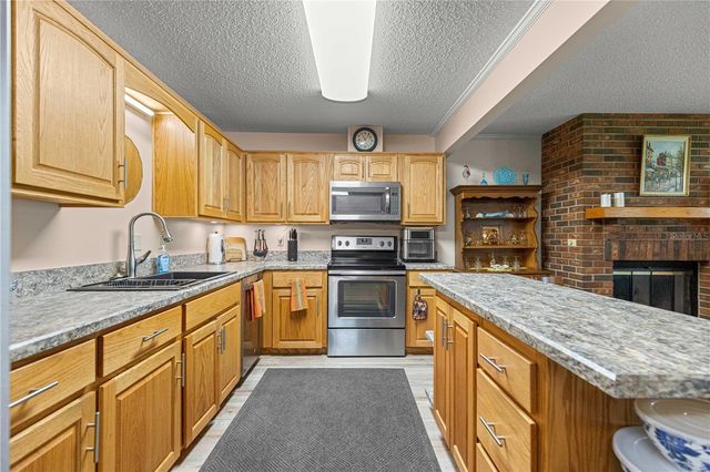 8671 SW 97TH STREET G, Ocala, FL 34481