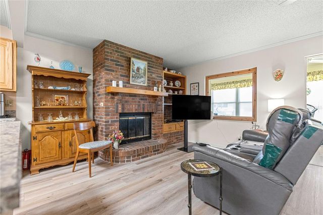 8671 SW 97TH STREET G, Ocala, FL 34481