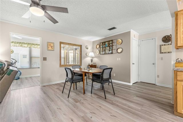 8671 SW 97TH STREET G, Ocala, FL 34481