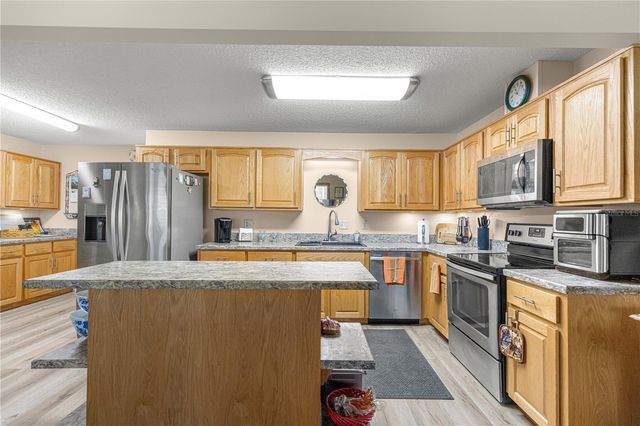 8671 SW 97TH STREET G, Ocala, FL 34481