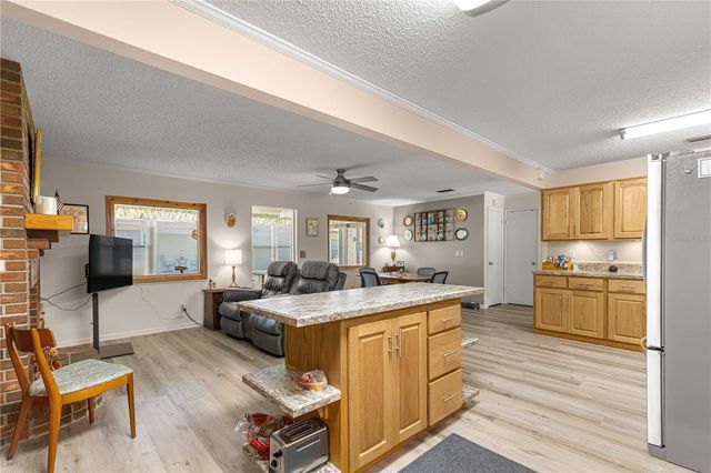 8671 SW 97TH STREET G, Ocala, FL 34481