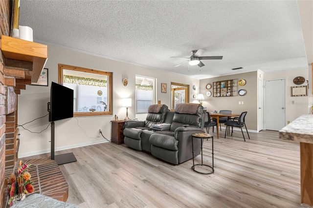 8671 SW 97TH STREET G, Ocala, FL 34481