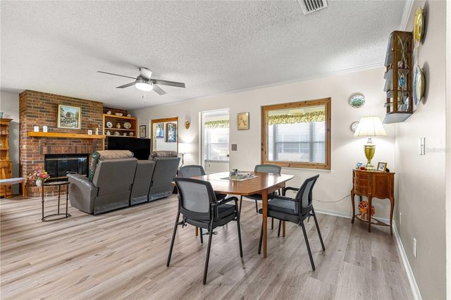 8671 SW 97TH STREET G, Ocala, FL 34481