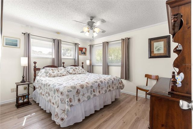 8671 SW 97TH STREET G, Ocala, FL 34481