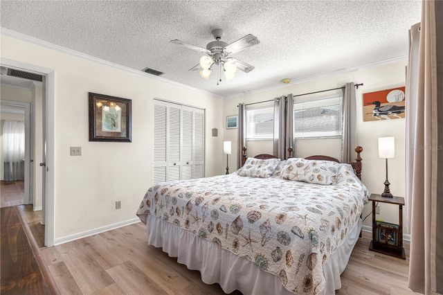 8671 SW 97TH STREET G, Ocala, FL 34481