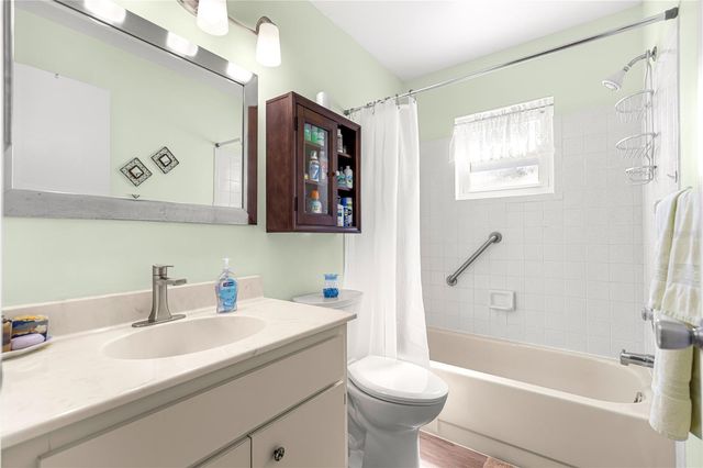 8671 SW 97TH STREET G, Ocala, FL 34481