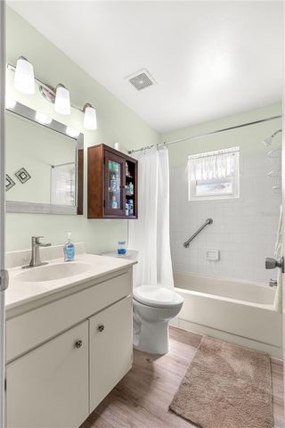 8671 SW 97TH STREET G, Ocala, FL 34481