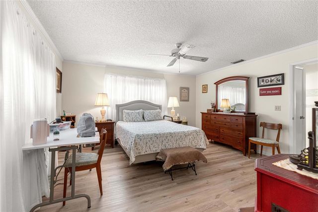 8671 SW 97TH STREET G, Ocala, FL 34481