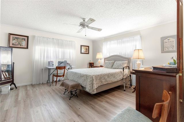 8671 SW 97TH STREET G, Ocala, FL 34481