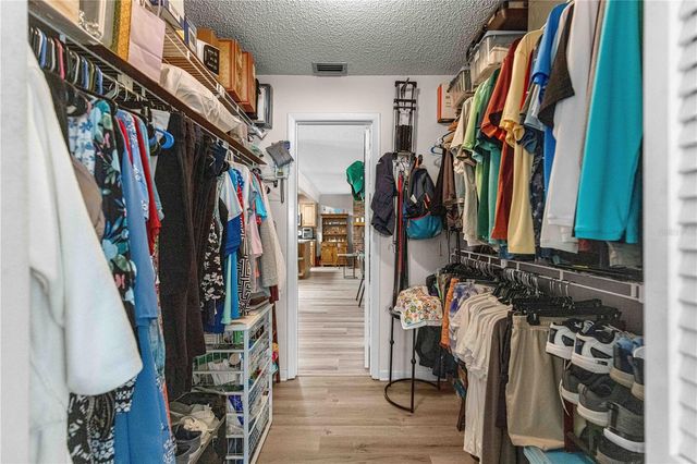 8671 SW 97TH STREET G, Ocala, FL 34481