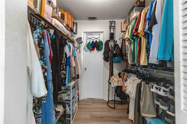 8671 SW 97TH STREET G, Ocala, FL 34481