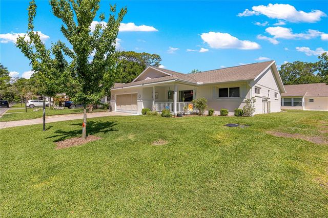 8671 SW 97TH STREET G, Ocala, FL 34481