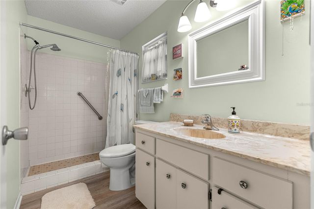 8671 SW 97TH STREET G, Ocala, FL 34481