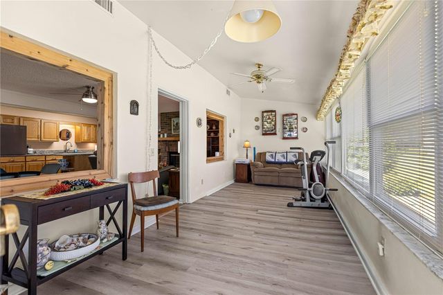 8671 SW 97TH STREET G, Ocala, FL 34481