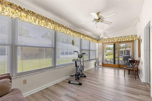 8671 SW 97TH STREET G, Ocala, FL 34481