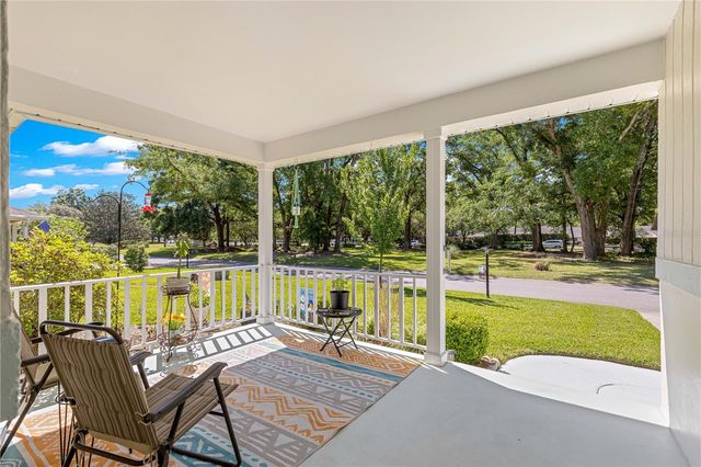 8671 SW 97TH STREET G, Ocala, FL 34481