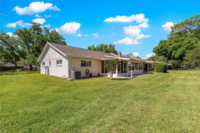 8671 SW 97TH STREET G, Ocala, FL 34481