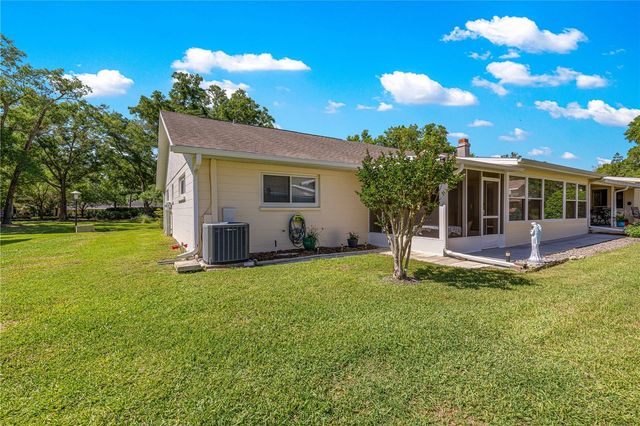 8671 SW 97TH STREET G, Ocala, FL 34481