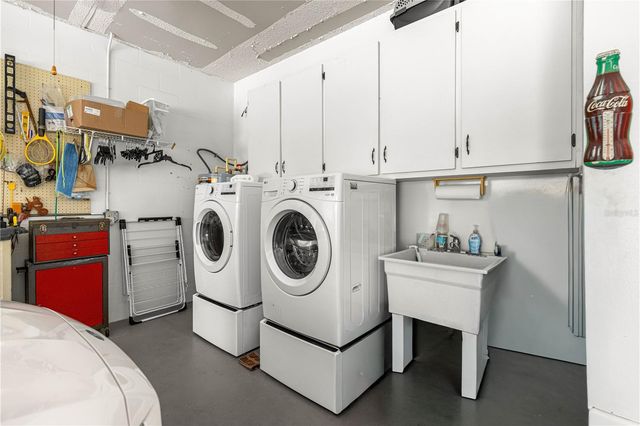 8671 SW 97TH STREET G, Ocala, FL 34481