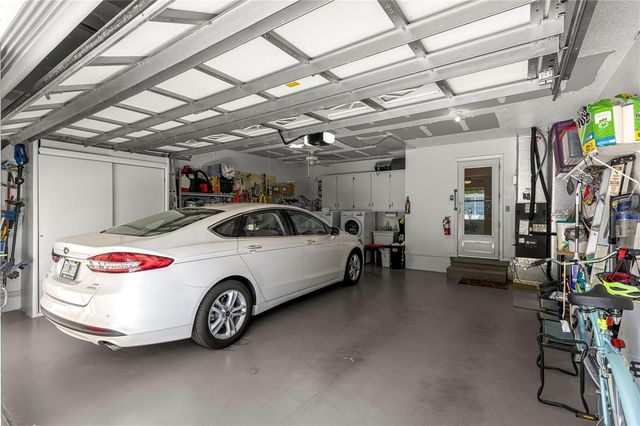 8671 SW 97TH STREET G, Ocala, FL 34481