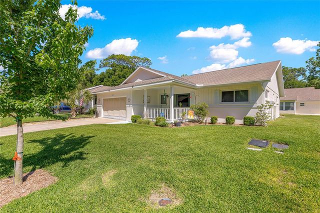 8671 SW 97TH STREET G, Ocala, FL 34481