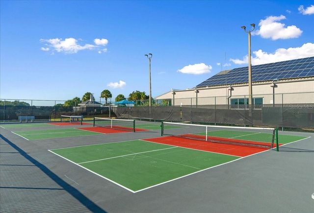 8671 SW 97TH STREET G, Ocala, FL 34481