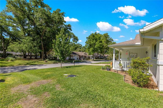 8671 SW 97TH STREET G, Ocala, FL 34481