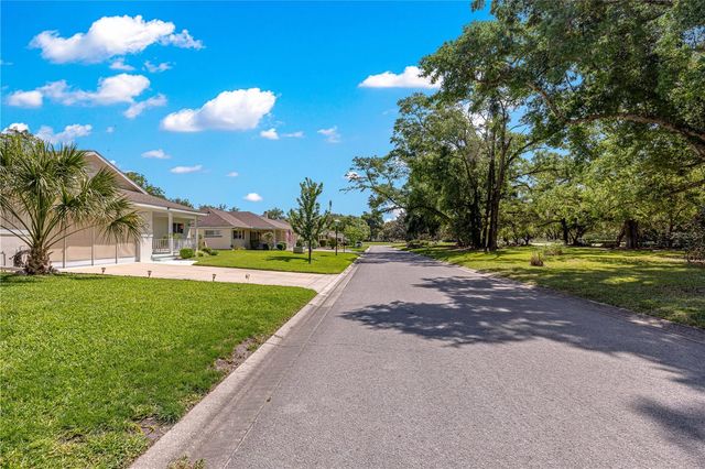 8671 SW 97TH STREET G, Ocala, FL 34481