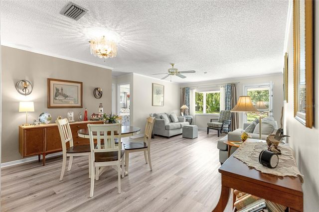 8671 SW 97TH STREET G, Ocala, FL 34481