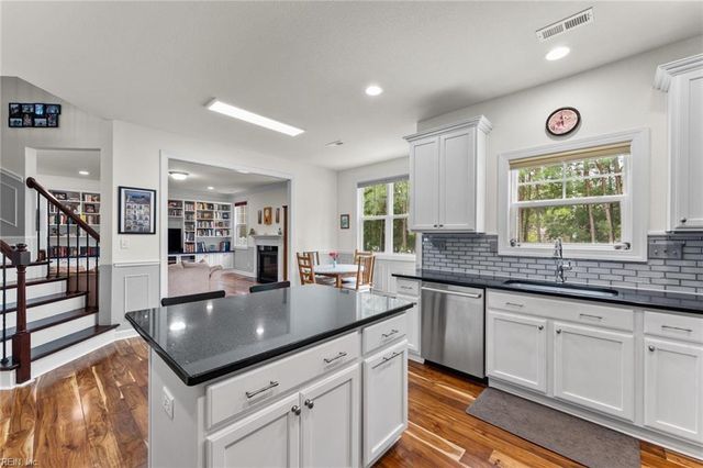 2424 Big Cypress CT, Virginia Beach, VA 23456