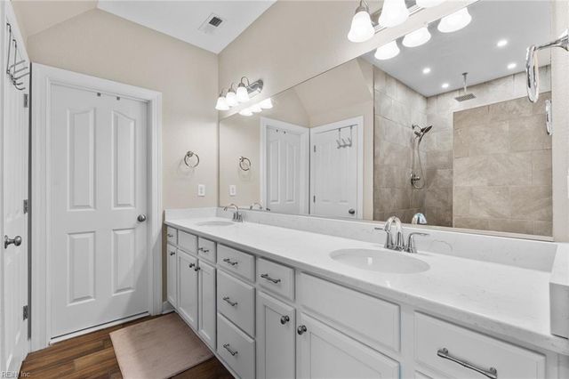 2424 Big Cypress CT, Virginia Beach, VA 23456
