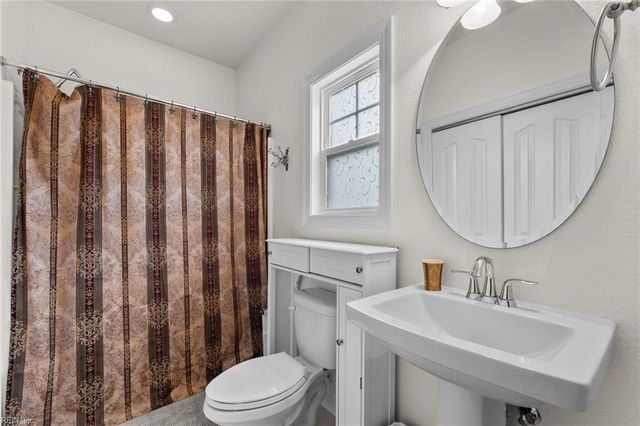 2424 Big Cypress CT, Virginia Beach, VA 23456