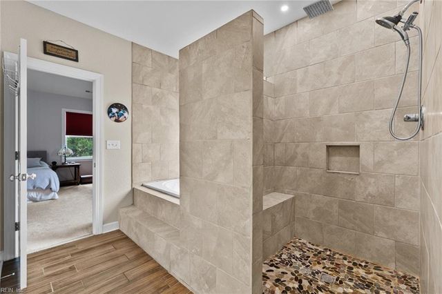 2424 Big Cypress CT, Virginia Beach, VA 23456