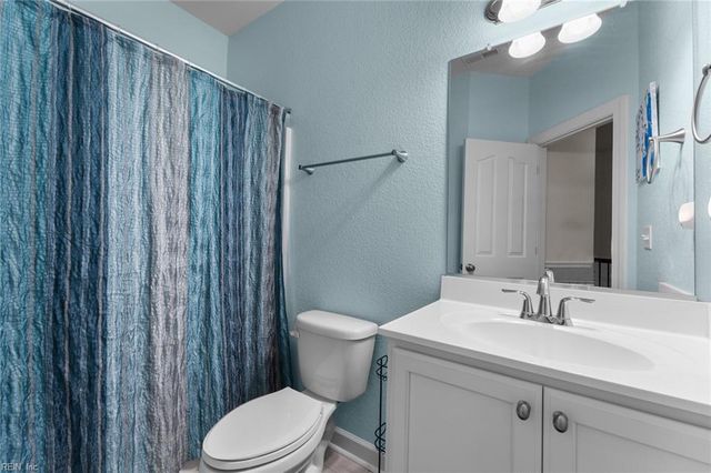 2424 Big Cypress CT, Virginia Beach, VA 23456
