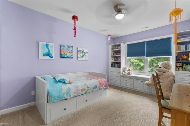 2424 Big Cypress CT, Virginia Beach, VA 23456