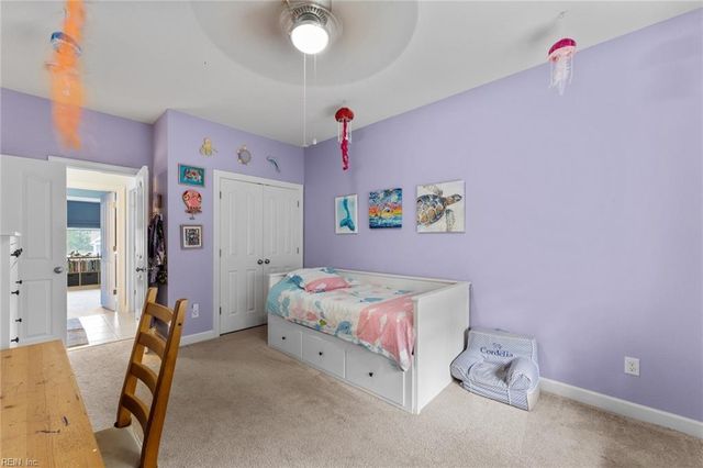 2424 Big Cypress CT, Virginia Beach, VA 23456