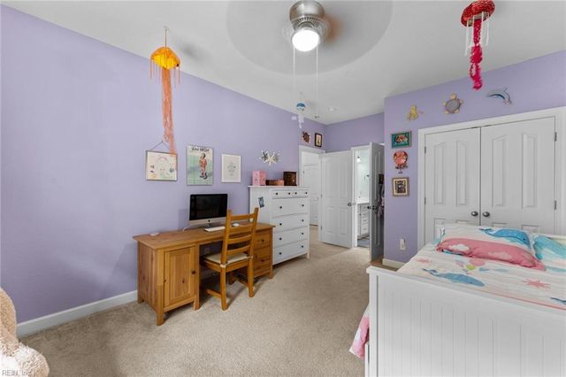 2424 Big Cypress CT, Virginia Beach, VA 23456