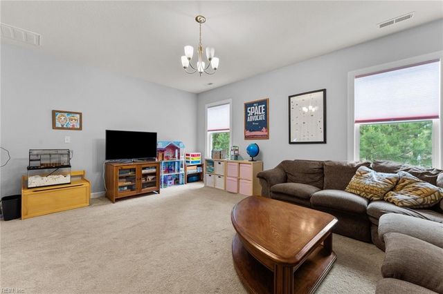 2424 Big Cypress CT, Virginia Beach, VA 23456