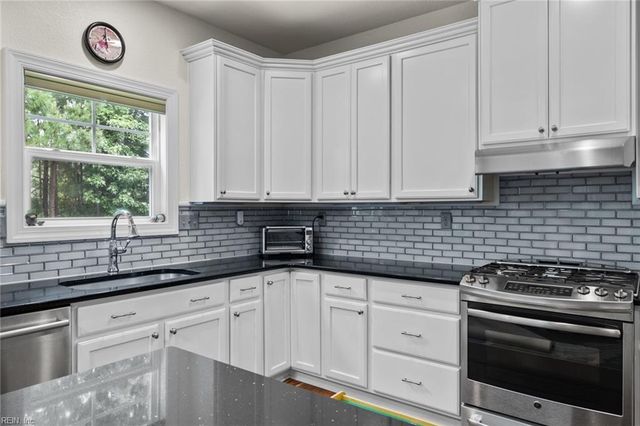 2424 Big Cypress CT, Virginia Beach, VA 23456