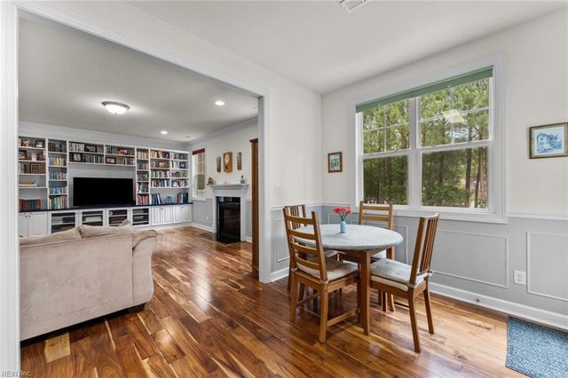 2424 Big Cypress CT, Virginia Beach, VA 23456