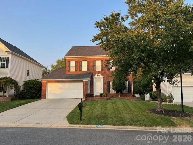 6985 Honey Tree Lane, Indian Trail, NC 28079