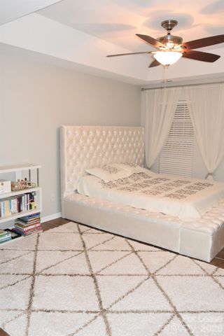 6985 Honey Tree Lane, Indian Trail, NC 28079