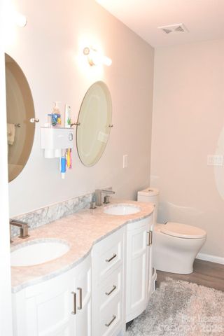 6985 Honey Tree Lane, Indian Trail, NC 28079