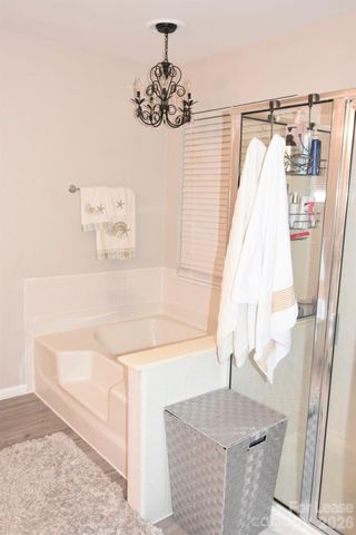 6985 Honey Tree Lane, Indian Trail, NC 28079