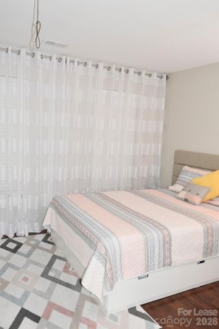 6985 Honey Tree Lane, Indian Trail, NC 28079