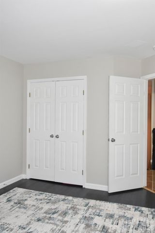 6985 Honey Tree Lane, Indian Trail, NC 28079