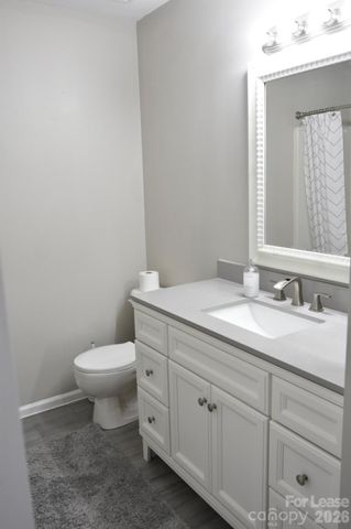 6985 Honey Tree Lane, Indian Trail, NC 28079