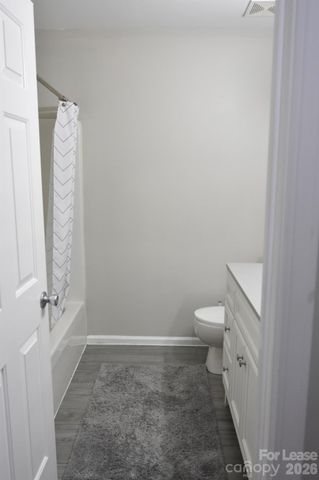 6985 Honey Tree Lane, Indian Trail, NC 28079