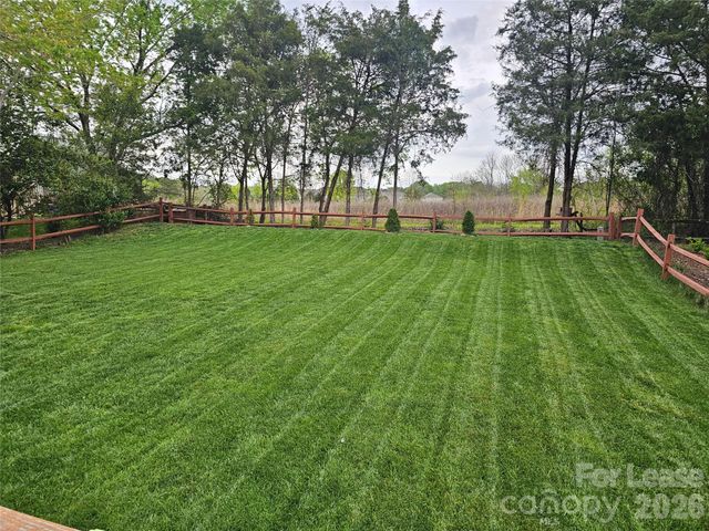 6985 Honey Tree Lane, Indian Trail, NC 28079